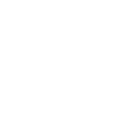 Garrison IA Pest Control